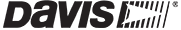 https://www.davisinstruments.com/wp-content/uploads/2018/02/logo_Davis.png